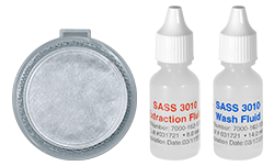 SASS 3010 Extraction Kit
